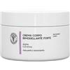 Unifarco Lfp Crema Rimodellante 230ml