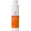 Unifarco Linea Solari Latte Corpo SPF 50+ 100 ml