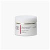 Unifarco Linea Farmacisti Preparato Crema Ridensificante Rinnovat 50ml T. Ricca