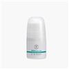 Unifarco Linea Farmacisti Preparatori Deo Roll-On Antitraspirante 50 ml