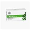 Unifarco Linea Farmacisti Preparatori Entero Fluid 10 Flaconcini 10 ml
