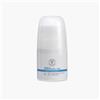 Unifarco Linea Farmacisti Preparatori Deo Roll-On Delicato 50 ml