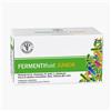 Unifarco Linea Farmacisti Preparatori Fermenti Fluid Junior 10 Flaconcini
