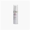 Unifarco Linea Farmacisti Preparatori Gel Notte Rinnovatore 30 ml