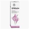 Unifarco Linea Farmacisti Preparatori Gyno Solve 40 ml