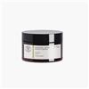 Unifarco Linea Farmacisti Preparatori Maschera Capelli Ristrutturante 200 ml