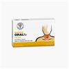 Unifarco Linea Farmacisti Preparatori OralFlu 20 compresse