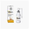 Unifarco Linea Farmacisti Preparatori OralFlu Spray 20 ml