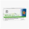 Unifarco Linea Farmacisti Preparatori RefluxControl 20 Stick