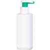 Unifarco Linea Igiene Intima Detergente Intimo Attivo con Fermenti 250 ml