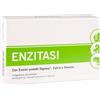 Unifarco Linea Digestione Sana Enzitasi Integratore 30 Compresse