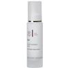 Unifarco Linea Viso Gel Acido Ialuronico 40% Trattamento Anti-Età 50 ml