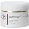 Unifarco Linea Viso Crema Ridensificante Rinnovatrice Ceramide complex 50 ml T. Leggera