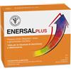 Unifarco Lfp Enersal Plus