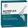 Unifarco Lfp Nutriflex Complex 20bust