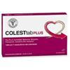 Unifarco Lfp Colesttab Plus 30cpr