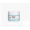 Unifarco Lfp Nutricrema Pantenolo 450ml