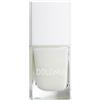 Unifarco Dolomia Mu Nail 13 Base Sbianc