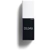 Unifarco Dolomia Mu Nail 11 Top Coat Uv