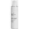 Unifarco Lfp Contorno Occhi Labbra 25ml