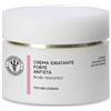 Unifarco Lfp Crema Idrat Ft Tleg 50ml