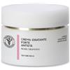 Unifarco Lfp Crema Idrat Ft Tric 50ml