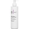 Unifarco Lfp Latte Corpo Idrat Ft 250ml