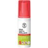 Unifarco Lfp Insetto Repellente 100ml