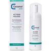 Unifarco Ceramol Actiseb Mousse 150ml