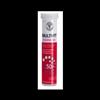 Unifarco Lfp Multivit 50+ Don 20cpr Eff