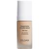 Unifarco Dolomia Mu Fond 41 Oil Free