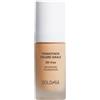 Unifarco Dolomia Mu Fond 42 Oil Free