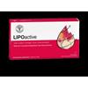 Unifarco Lfp Lipoactive 30cps