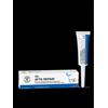 Unifarco Lfp Afta Repair Gel 15ml