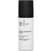 Unifarco Lfp Crema Idratante Uomo 50ml