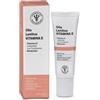 Unifarco Lfp Olio Lenitivo Vit E 25ml