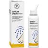 Unifarco Lfp Spray Ipertonico 100ml