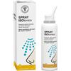Unifarco Lfp Spray Isotonico 100ml