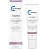 Unifarco Ceramol Kelored 30ml