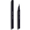 Unifarco Dolomia Mu Eyeliner 40