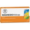 Unifarco Lfp Magnesio 450cap 30cps