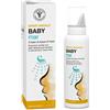 Unifarco Lfp Spray Babymar 100ml