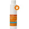 Unifarco Lfp Sol Latte Baby 50+ 200ml