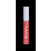 Unifarco Dolomia Ose 24 03 Gloss