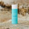 Unifarco Dolomia Sc Lx Acqua Gel 200ml