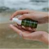 Unifarco Dolomia Sc Lx Concent Not 25ml