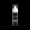 Unifarco Dolomia Sc Lx Siero Ossig 30ml
