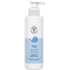 Unifarco Lfp Baby Bagno Oleato 300ml