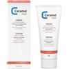 Unifarco Ceramol Psor Crema 200ml