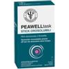 Unifarco Lfp Peawell Task 12stick